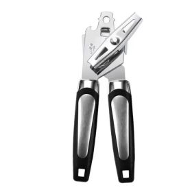 Handy Hanging Card Bottle Opener - A Must-Have For Beverage Lovers (Option: Hanging card opener)